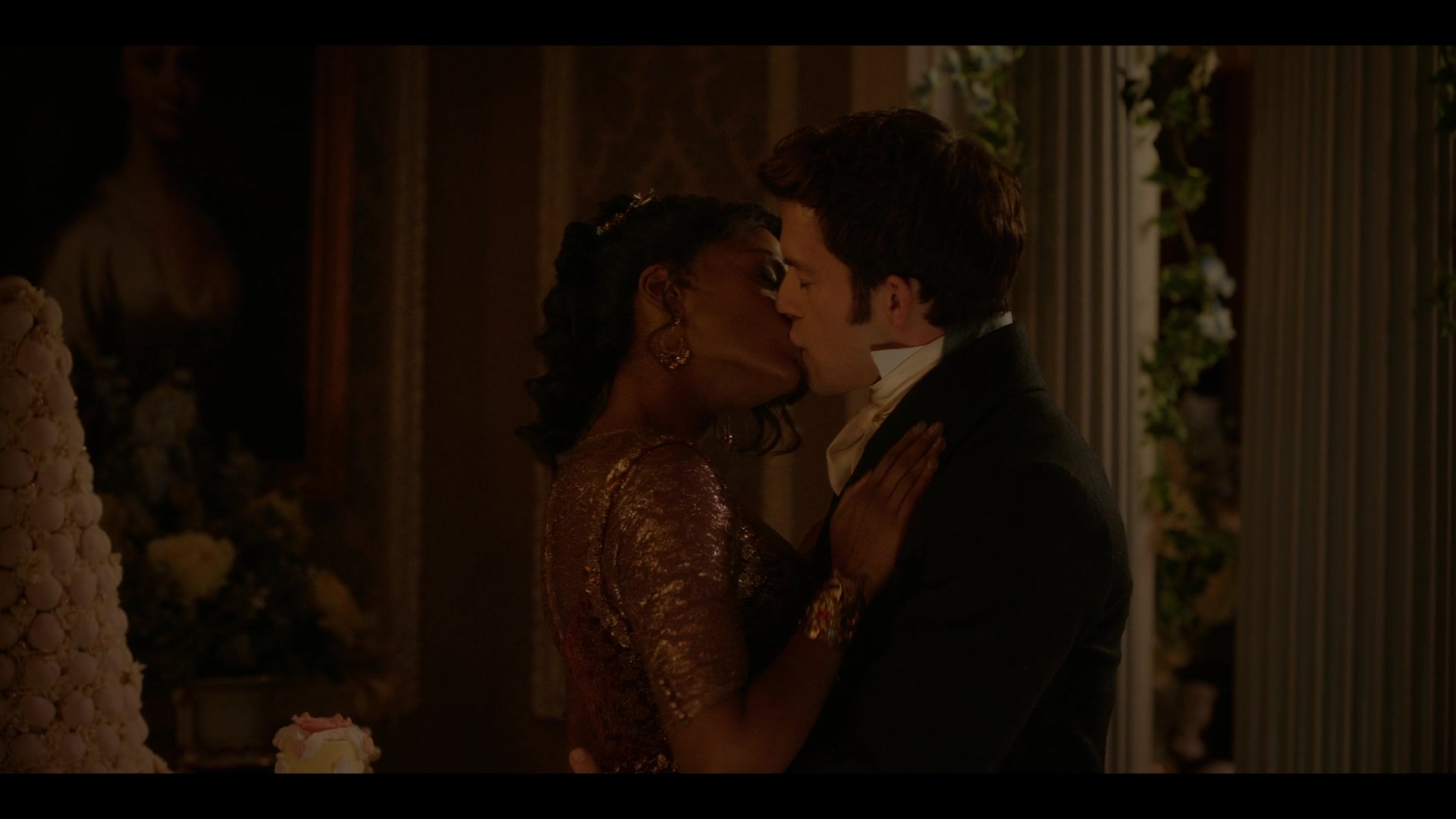 Bridgerton3x05_0301.jpg