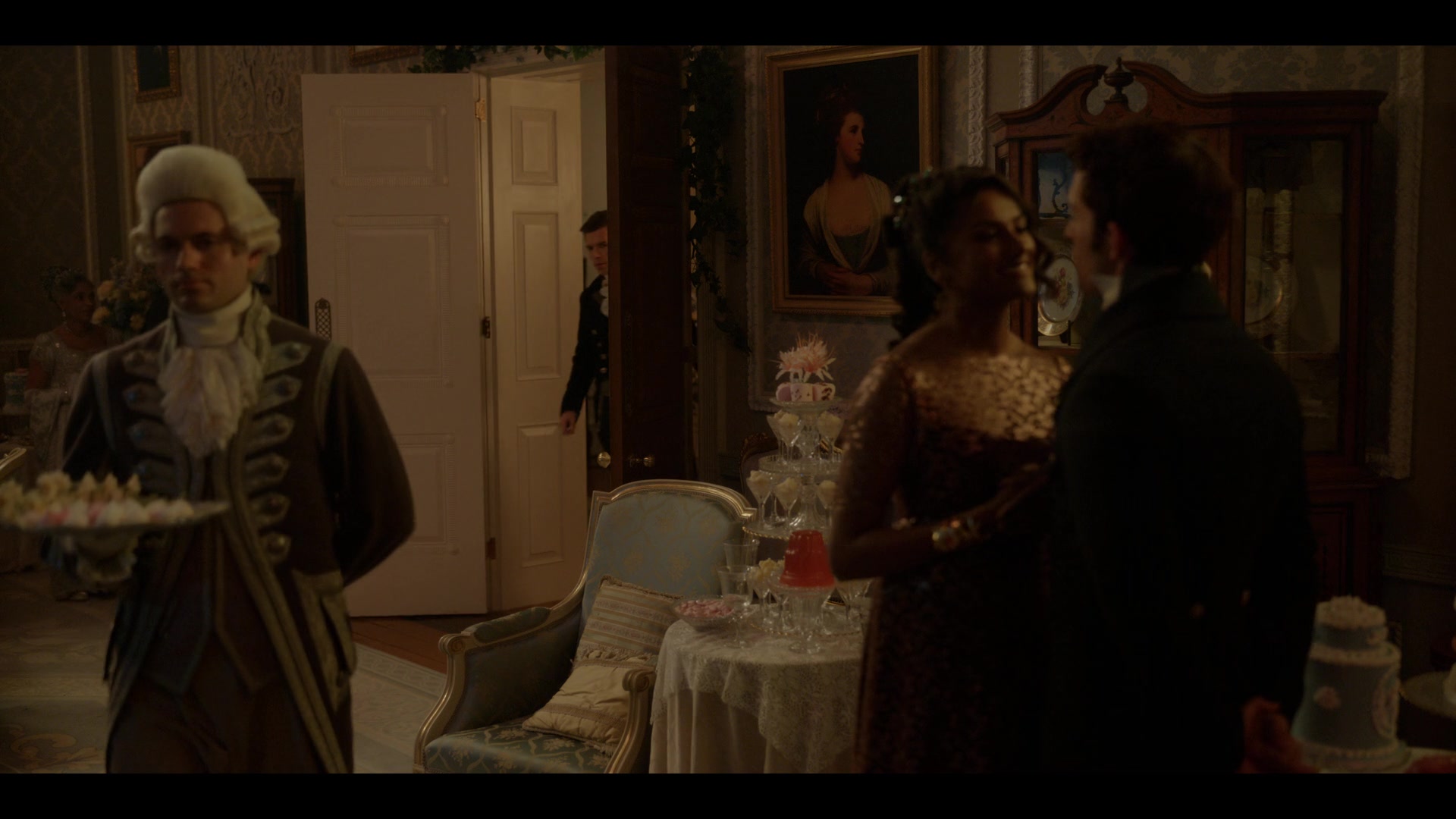 Bridgerton3x05_0302.jpg