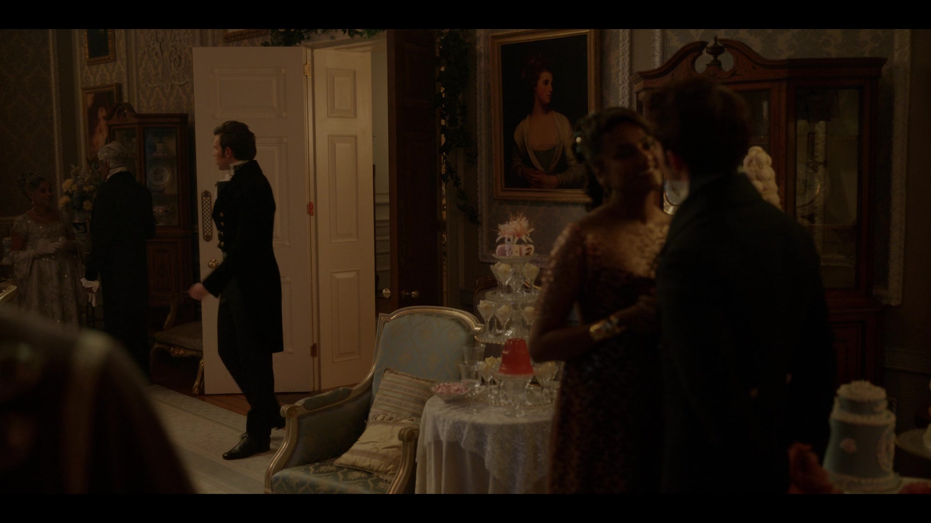 Bridgerton3x05_0303.jpg Bridgerton3x05_0303.jpg