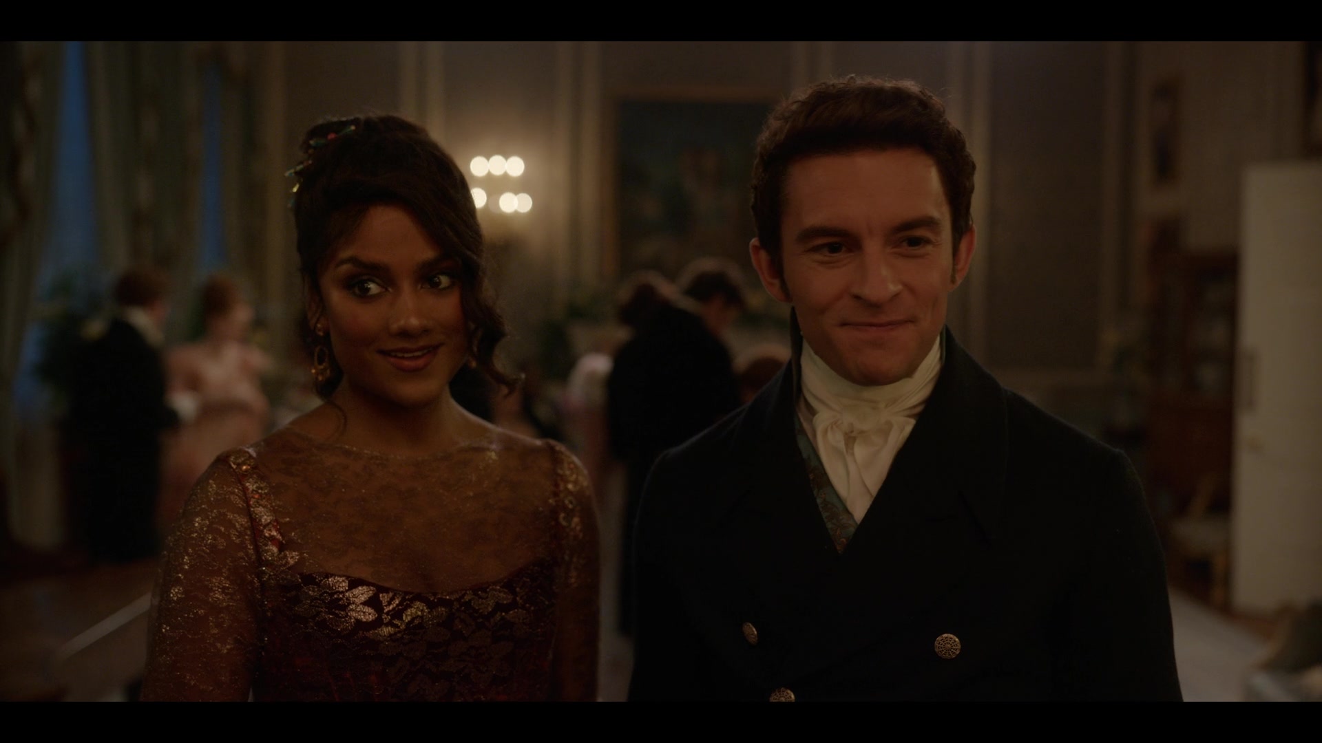 Bridgerton3x05_0305.jpg