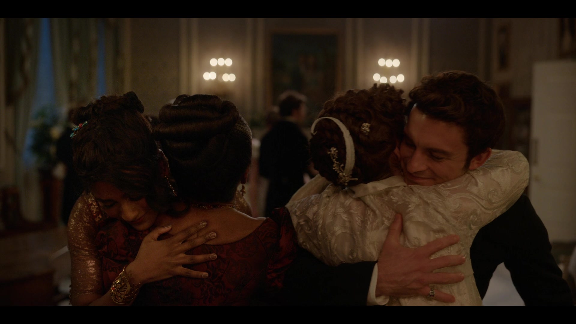Bridgerton3x05_0311.jpg