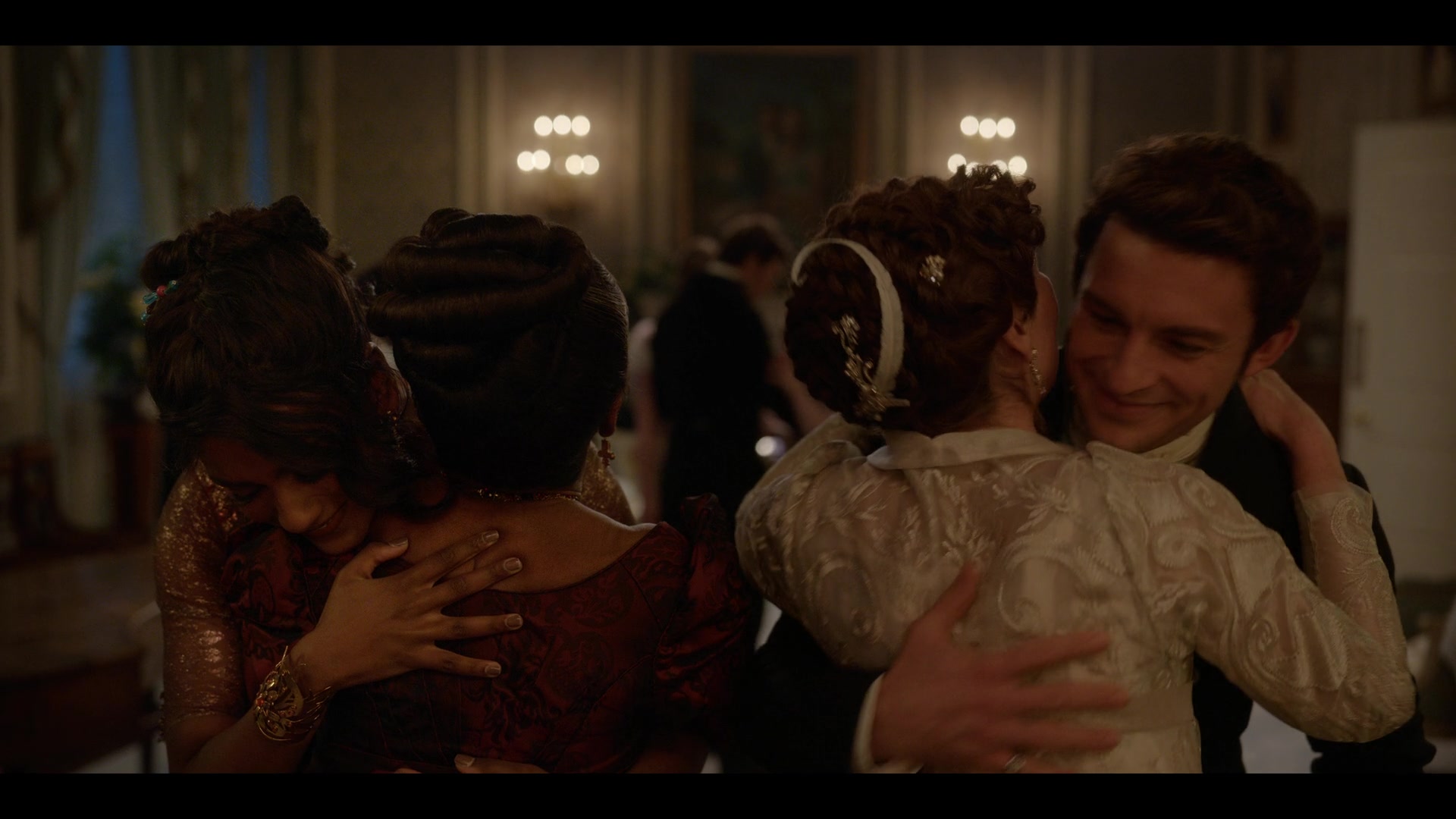 Bridgerton3x05_0312.jpg