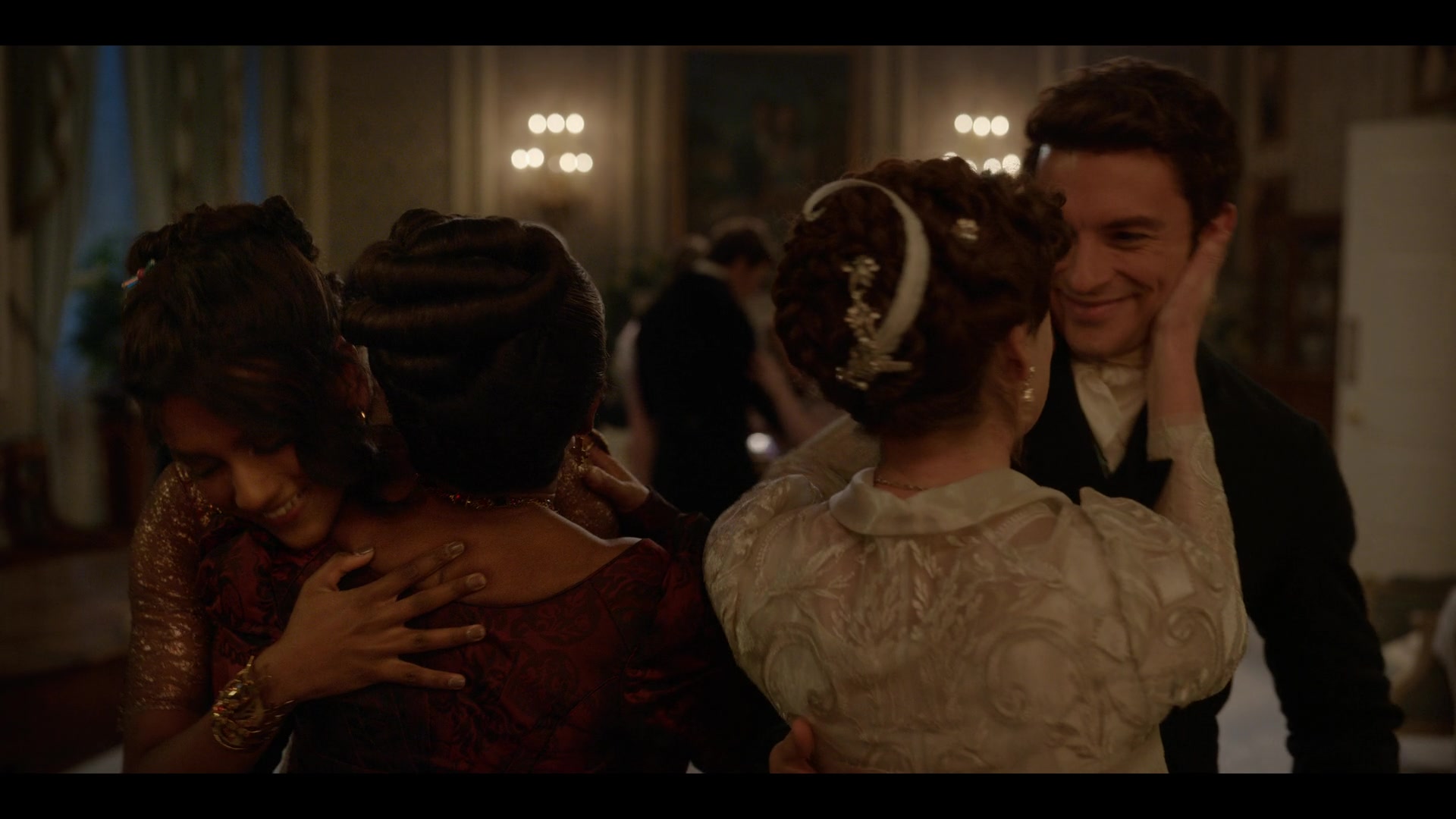Bridgerton3x05_0313.jpg