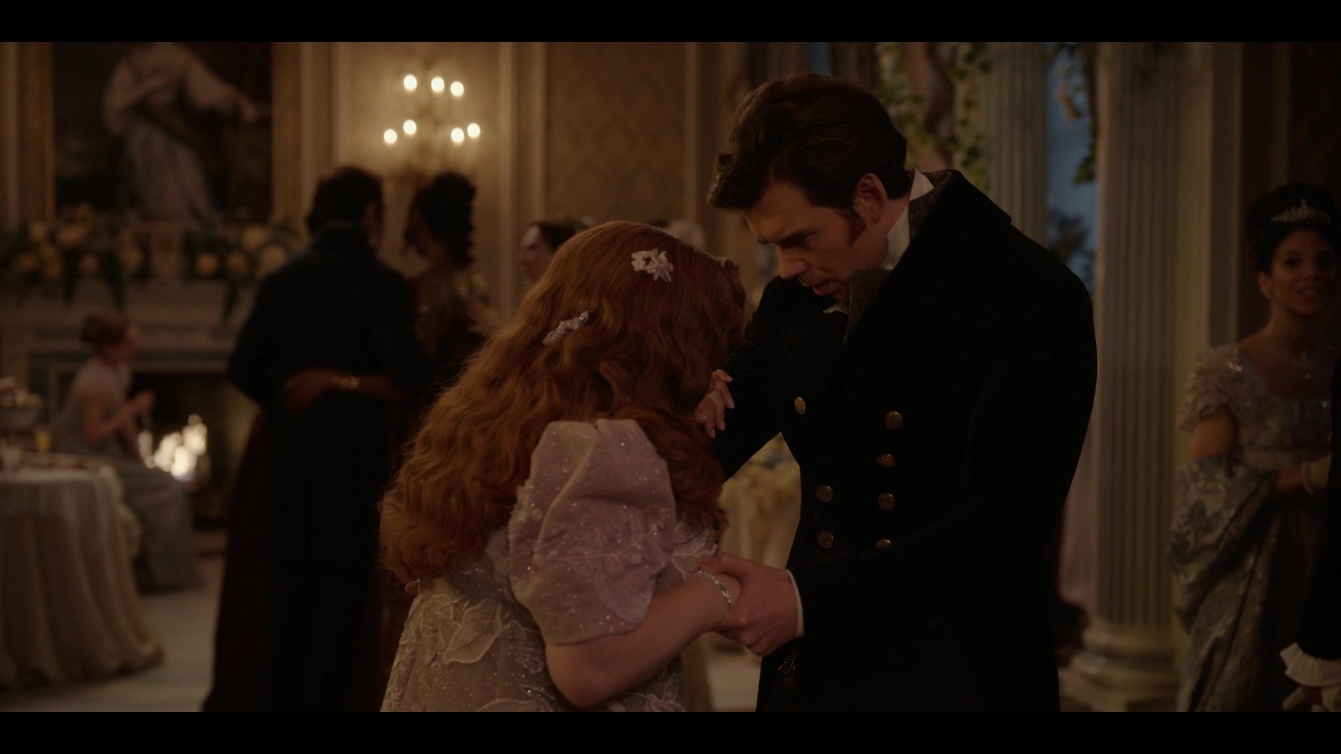 Bridgerton3x05_0314.jpg