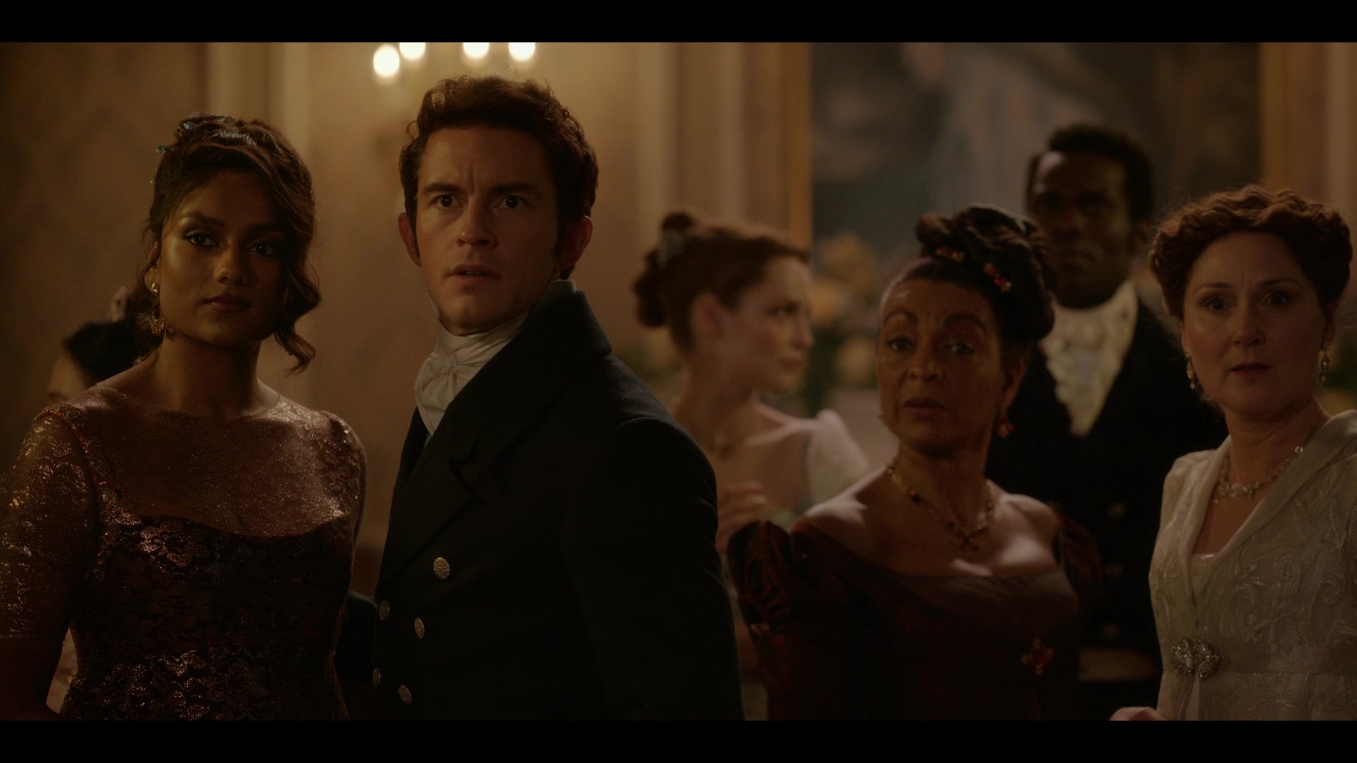 Bridgerton3x05_0318.jpg