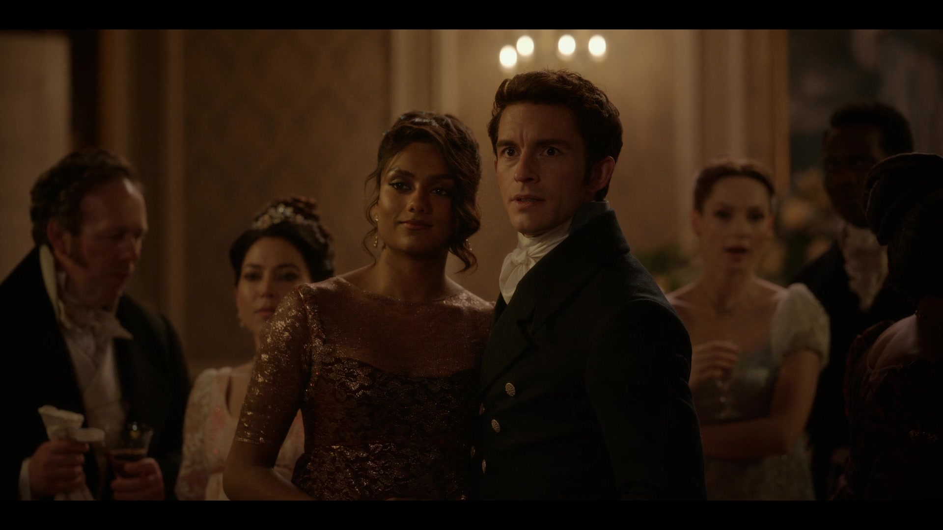 Bridgerton3x05_0319.jpg