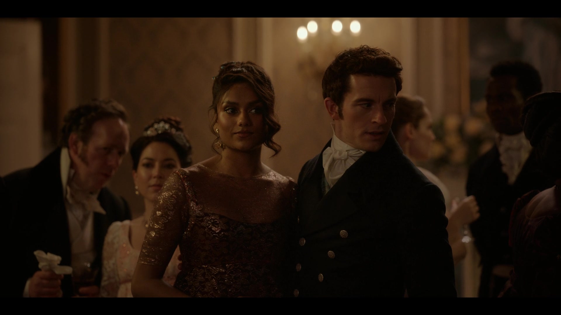 Bridgerton3x05_0321.jpg