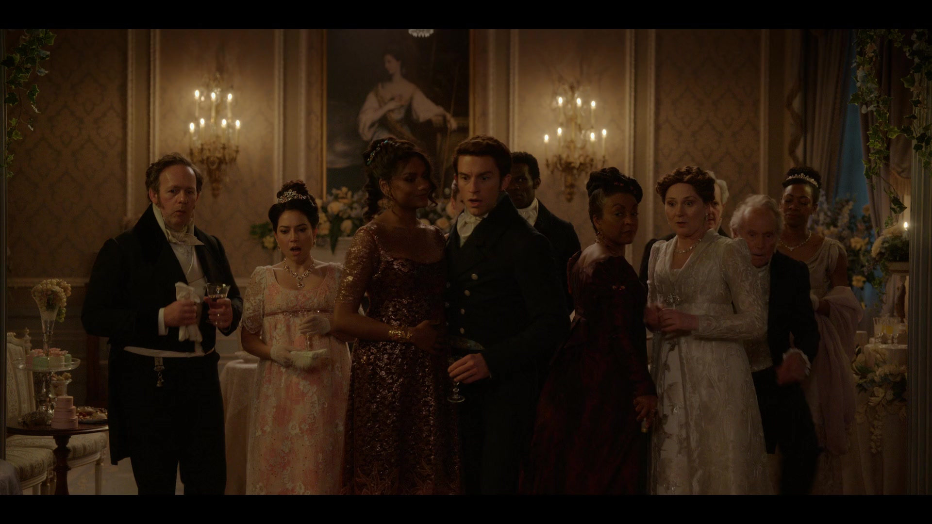 Bridgerton3x05_0323.jpg Bridgerton3x05_0323.jpg