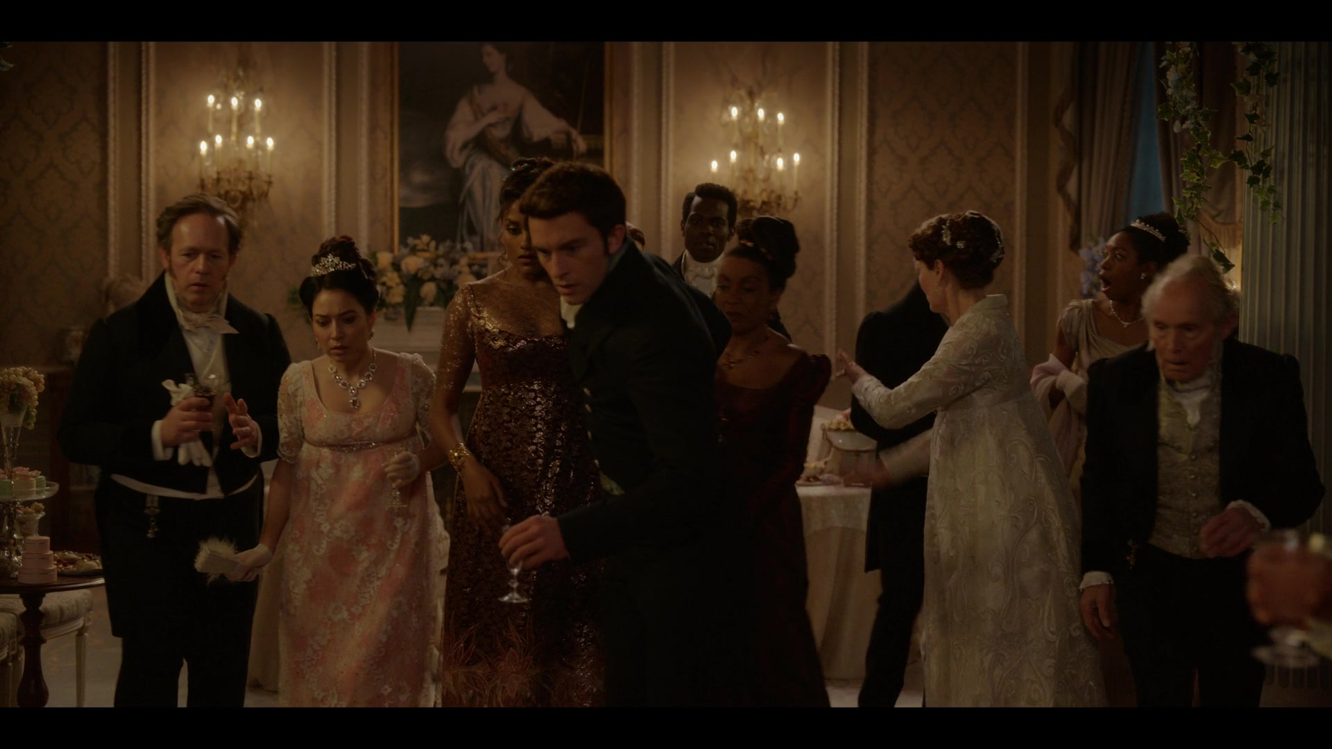 Bridgerton3x05_0325.jpg Bridgerton3x05_0325.jpg