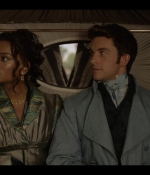 Bridgerton3x05_0001.jpg