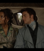 Bridgerton3x05_0002.jpg