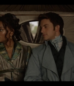 Bridgerton3x05_0003.jpg