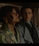 Bridgerton3x05_0005.jpg