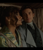Bridgerton3x05_0006.jpg