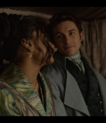 Bridgerton3x05_0007.jpg