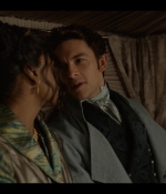 Bridgerton3x05_0013.jpg