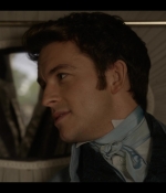 Bridgerton3x05_0014.jpg