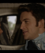Bridgerton3x05_0015.jpg