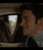 Bridgerton3x05_0016.jpg
