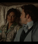 Bridgerton3x05_0017.jpg