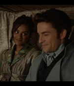Bridgerton3x05_0018.jpg