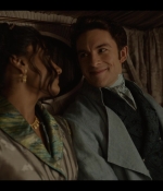 Bridgerton3x05_0020.jpg