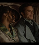 Bridgerton3x05_0021.jpg