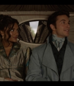 Bridgerton3x05_0023.jpg
