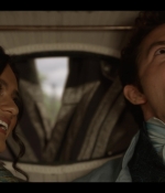 Bridgerton3x05_0024.jpg
