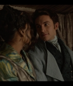 Bridgerton3x05_0027.jpg