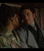 Bridgerton3x05_0028.jpg