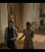 Bridgerton3x05_0033.jpg