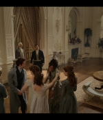 Bridgerton3x05_0037.jpg