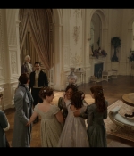 Bridgerton3x05_0038.jpg