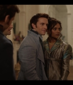 Bridgerton3x05_0046.jpg