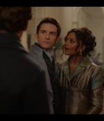 Bridgerton3x05_0048.jpg