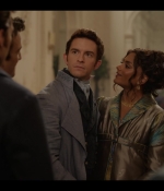 Bridgerton3x05_0049.jpg