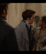 Bridgerton3x05_0050.jpg