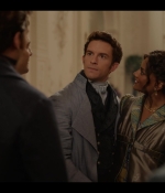 Bridgerton3x05_0051.jpg