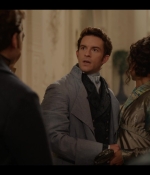 Bridgerton3x05_0052.jpg