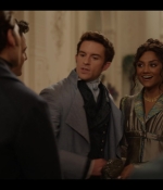 Bridgerton3x05_0053.jpg