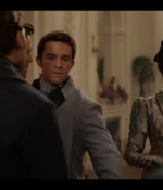 Bridgerton3x05_0054.jpg