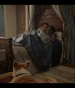 Bridgerton3x05_0082.jpg