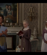 Bridgerton3x05_0129.jpg