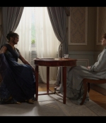 Bridgerton3x05_0138.jpg