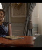 Bridgerton3x05_0139.jpg