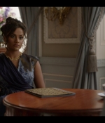 Bridgerton3x05_0141.jpg