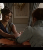 Bridgerton3x05_0161.jpg