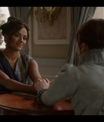Bridgerton3x05_0162.jpg
