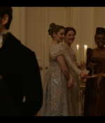 Bridgerton3x05_0166.jpg